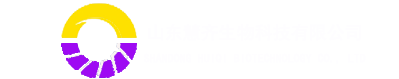 山东慧齐生物